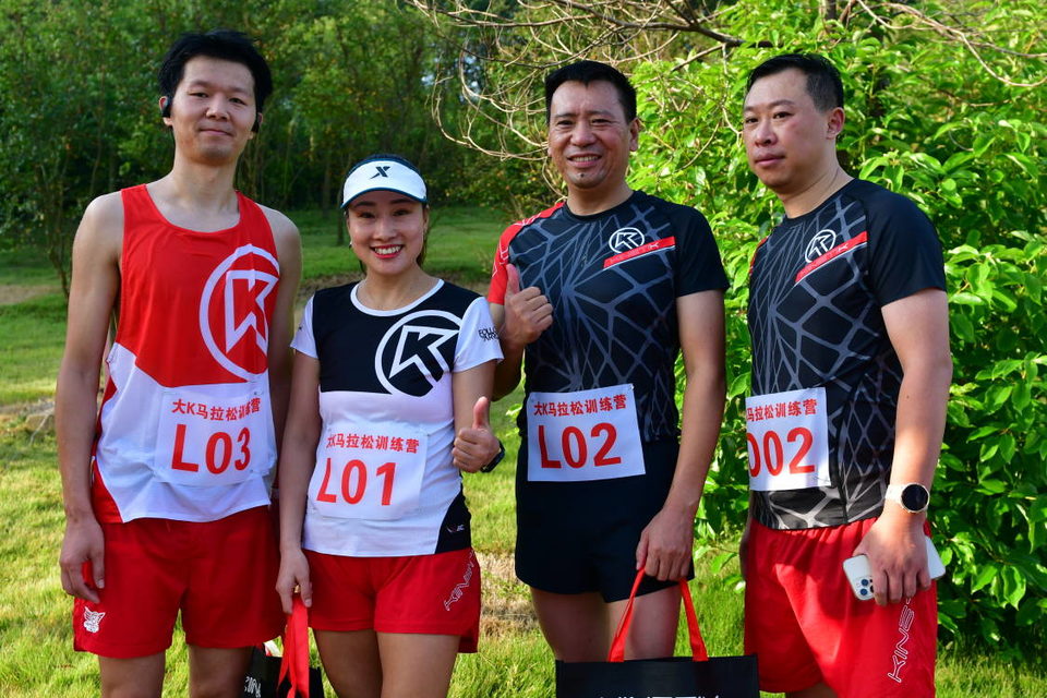 osstty_eFlpSzAoQGAY3YvAQPkEdSWcdrvytmwHxM1YyRCFs3jQEVcXSnjY0VxRJ