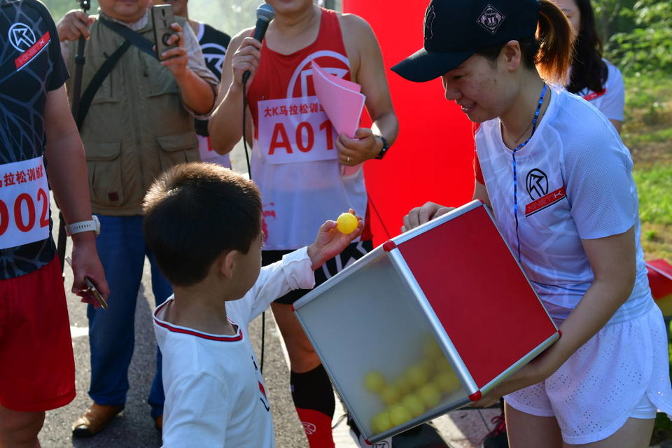 osstty_eFlpSzAoQGAY3YnWPBcA12QAn1A-jjYmK56fxNn5dEQ82Ee7olBp2cfMa