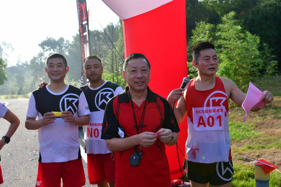 osstty_eFlpSzAoQGAY3YiwTOVRctV2CCJLf1cGrFDsPNn7_6PlWZqwzmW0WV2kb