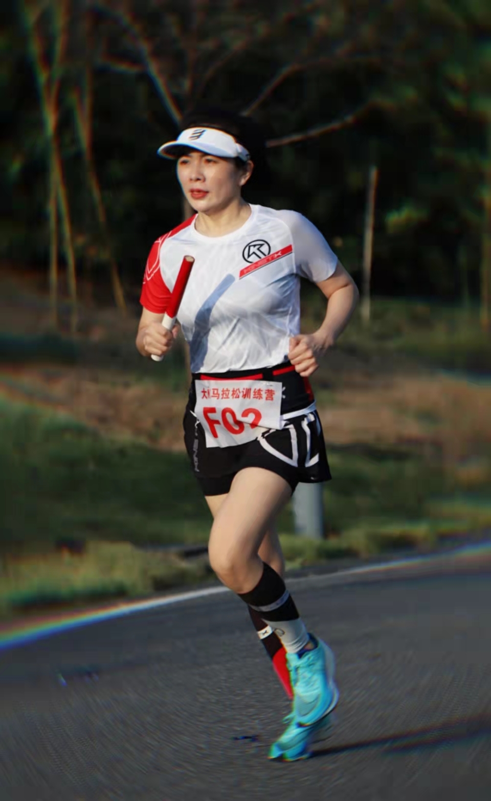 osstty_eFlpSzAoQGAY3Yk_jm1NfbAvNTsKBeSJgQkGEl0kFglq-KBDUvNK2f_Hp