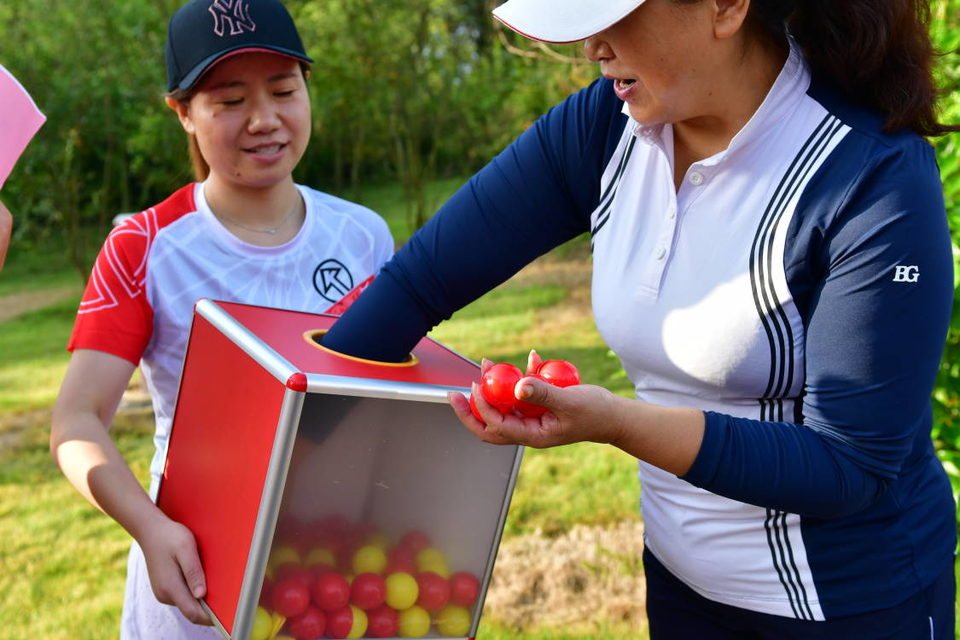 osstty_eFlpSzAoQGAY3Yh8QQDqFaK1s4OIgbxC6rtXZlKaqljGTtCvIVrHuFd3k