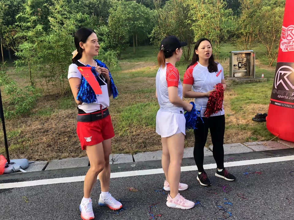 osstty_eFlpSzAoQGAY3Yvd4sq8lOcYTmdgj13odmnXAP1ywATSk-gOBTI7EF-ju