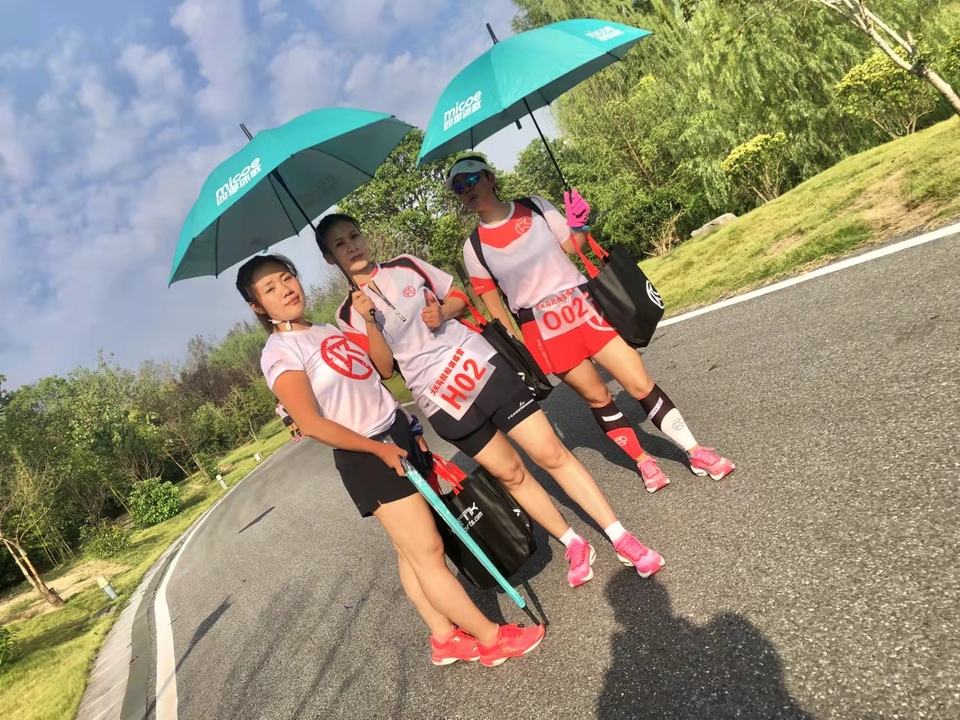 osstty_eFlpSzAoQGAY3YufwMJ7aUUHKOvFpSQm51f5H-VYndAsOicYPvWAgNjWd