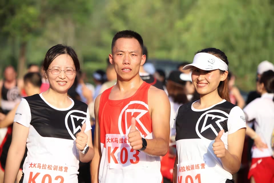 osstty_eFlpSzAoQGAY3YhJkkPKkLmNrHlkMaZtnMvLt9zjVdcFzoHY5I5RMhZxN