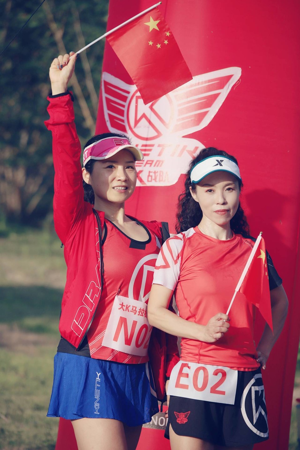 osstty_eFlpSzAoQGAY3YqZ1hfHnDgH8cqwUPH6zHwQZpD6vui7IsIS4p07jNLML