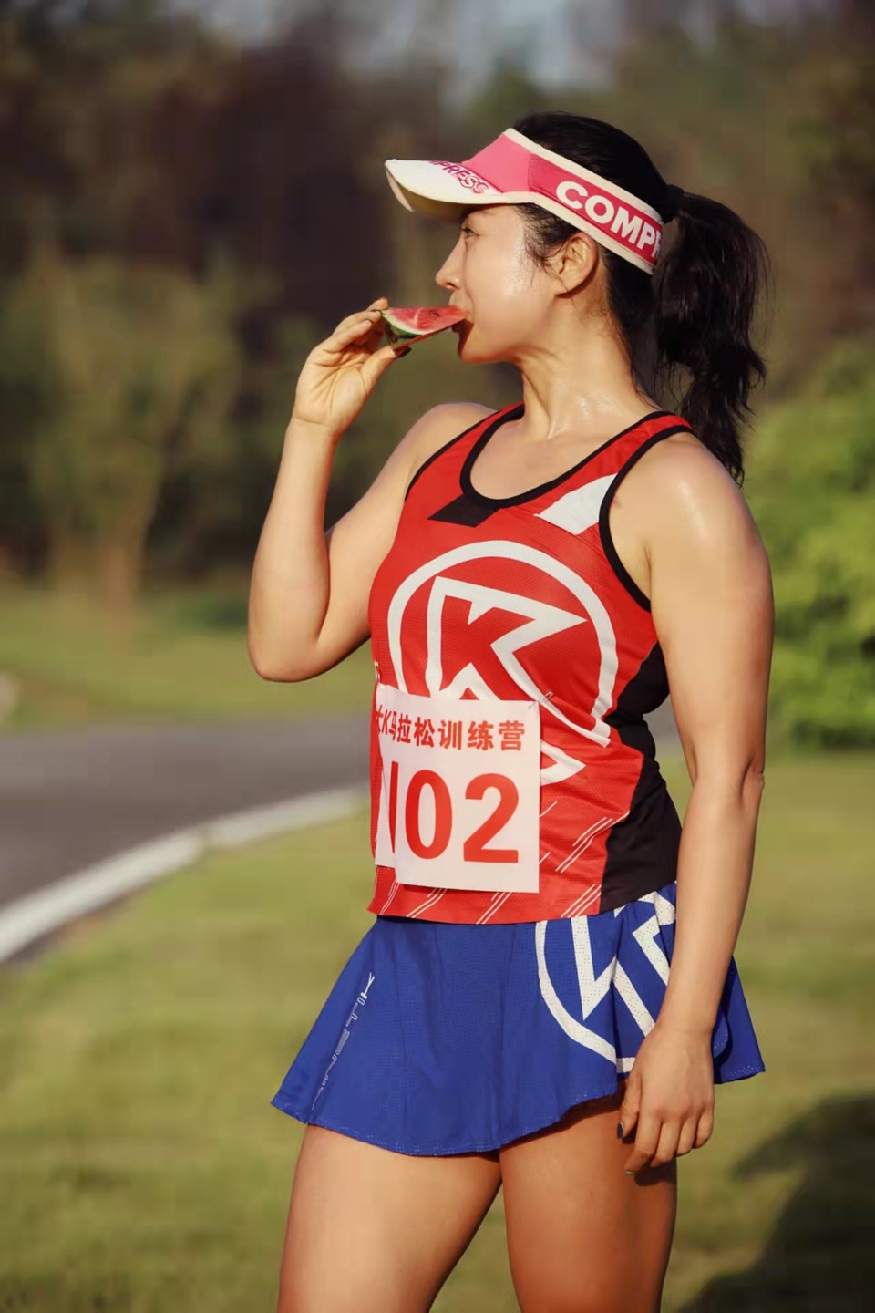 osstty_eFlpSzAoQGAY3Yg5PvC2fgPTHuE1K1sDdyEe2Bl2m969Y4Uo_qPOwuGrs