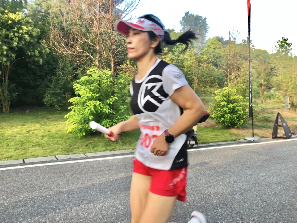 osstty_eFlpSzAoQGAY3YtSQFONZNoQFSVp-us9Fo7oIViYf9XAPLWmNkbucTHve