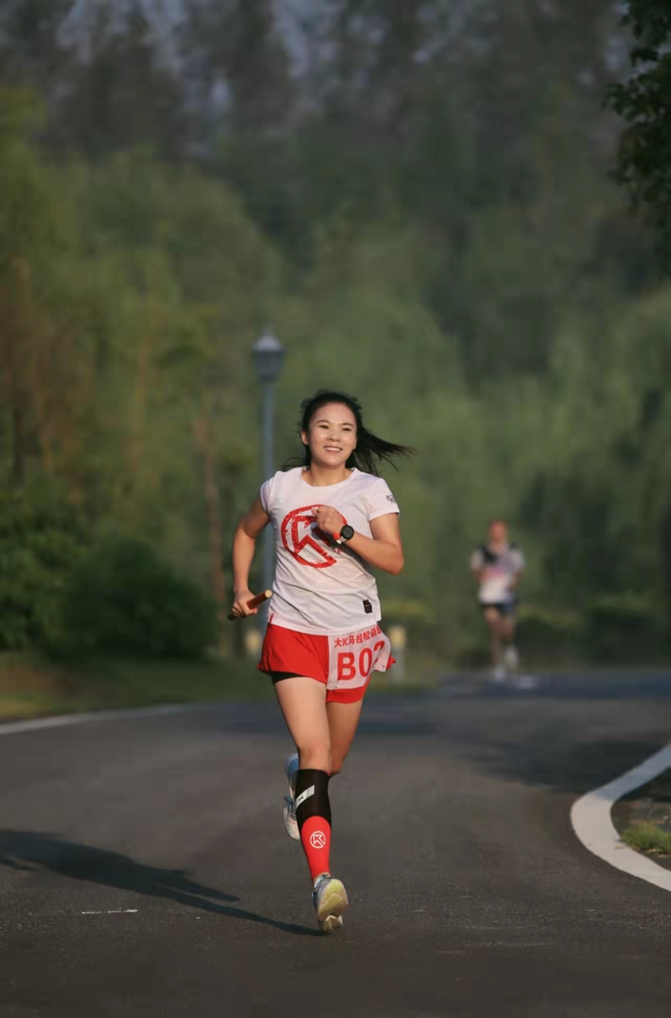 osstty_eFlpSzAoQGAY3YtSVqBpM1C4kpmz7QgMHxzfDU9pJ1isqGcAKAPuZ0_B1