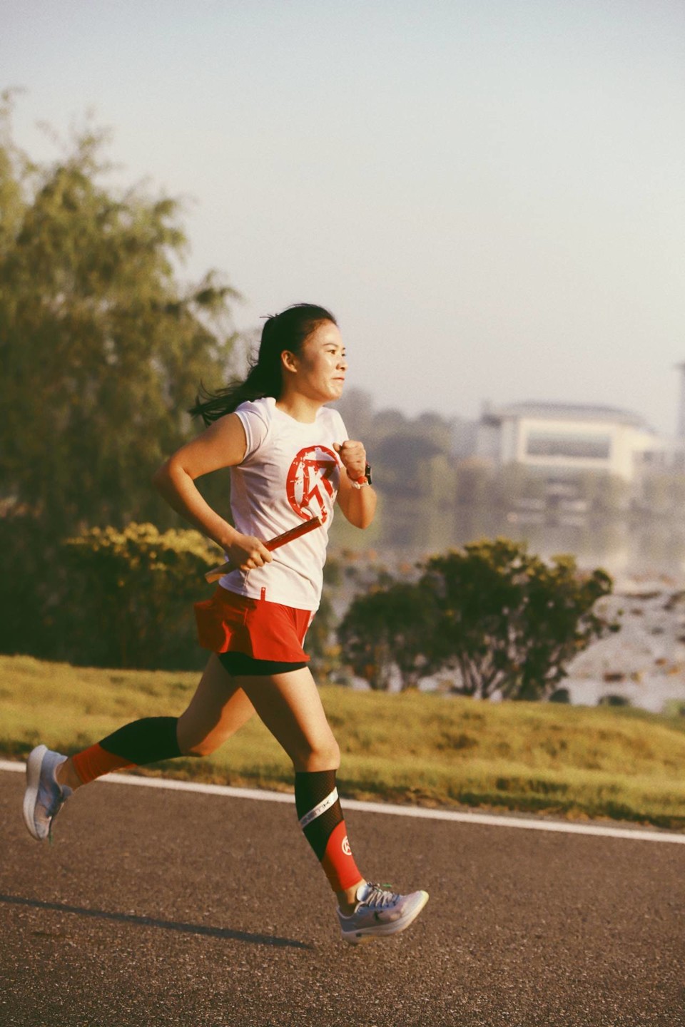 osstty_eFlpSzAoQGAY3YvncNpT-mlog48w88kG4MiVP_gVDdv3RXfmmMX8h8qLj