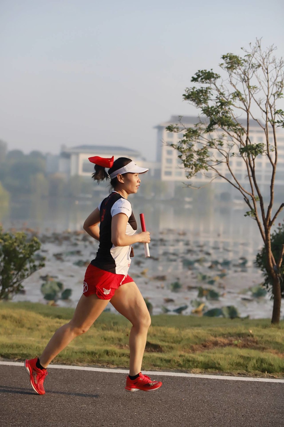 osstty_eFlpSzAoQGAY3YnL7OhykRtxuuMwyNC5csK6FxEOJEl3Rtpo7WfFV51vE