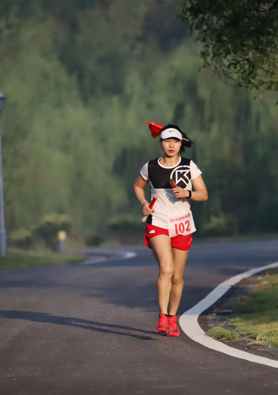 osstty_eFlpSzAoQGAY3YjmJqiQJ3Jsz9sbvPpVEQ69ekgZgTInOE58lXS_jSX3C