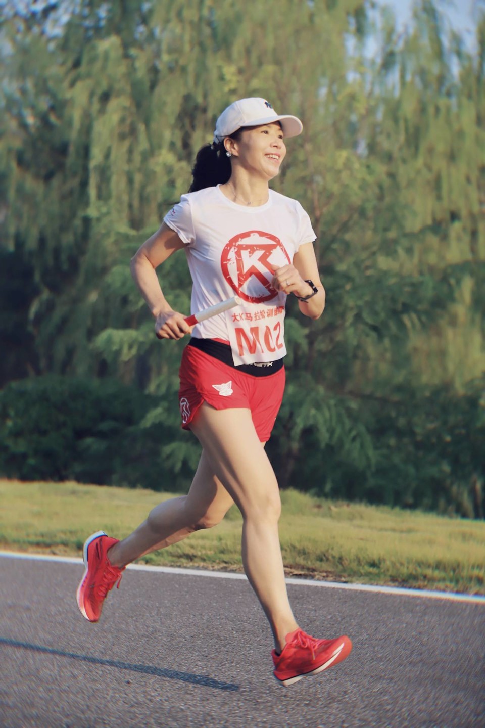 osstty_eFlpSzAoQGAY3YorG_R33hNhVpCuLNV8V2a_Y_5QybgS5vVjhOCsMqavx