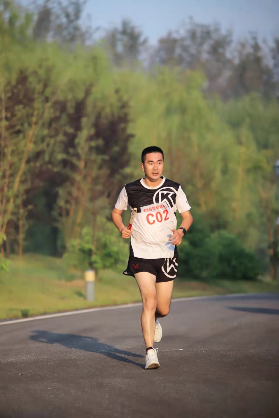 osstty_eFlpSzAoQGAY3YuMM86dbYKgEQ_u_PeJFCvV0OyveD2hJhy06tDTdnGPc