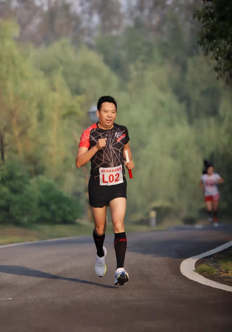 osstty_eFlpSzAoQGAY3Ypz2aQOrZId14f-W7IaEPbjQXY9KbkN1Cwrse_n2HoKM