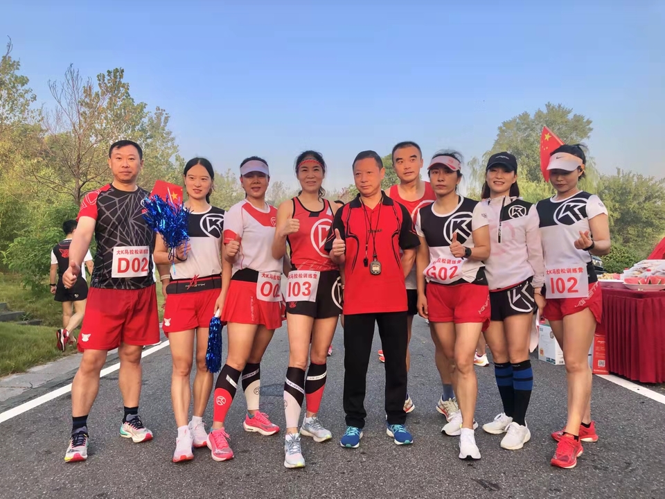 osstty_eFlpSzAoQGAY3Yn1_9Xxgs78OwPvBvuCAMuLNcpV9haNmcRmgIMqO4kpM