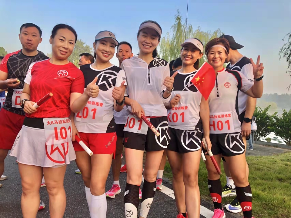 osstty_eFlpSzAoQGAY3YkygCsMkpzDlvKRhAuy6NZ4icnujs9vyQAoHsDVbuM2n