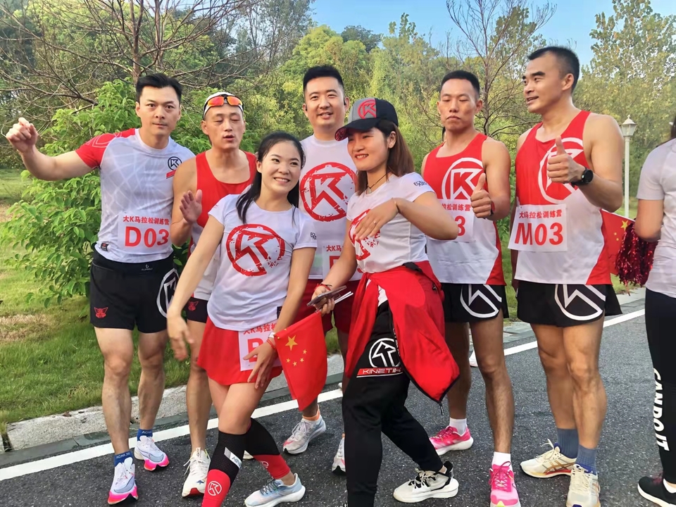 osstty_eFlpSzAoQGAY3YmSZkdlClVAaWIz1yELrG-2omTbFDQ7Jjo9DTotzG1KG