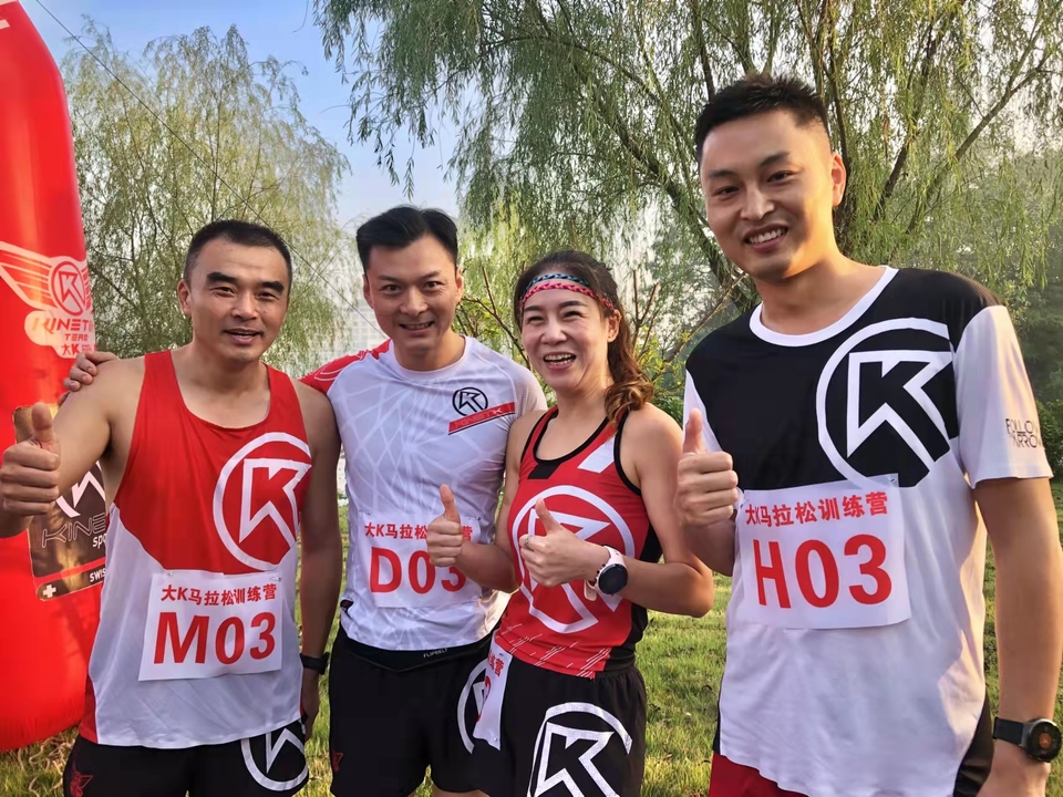 osstty_eFlpSzAoQGAY3YnBlGLebCubCY8Gonj-q1c6Y_n4XL7ahwo1O4Eiz-7Q_