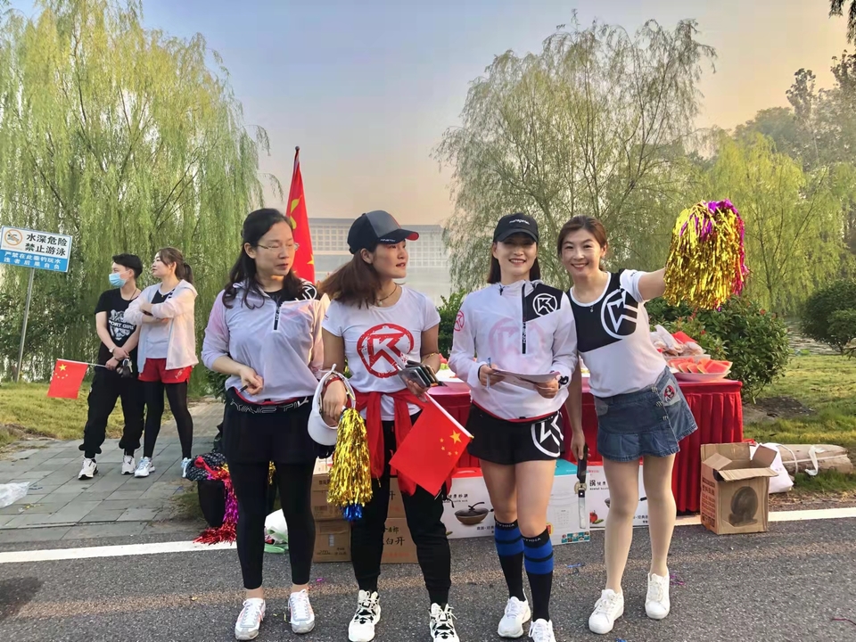 osstty_eFlpSzAoQGAY3YkbOH5xNfVCP2M2qyKPHxFiYmEYExAwjG9yXT1BoE_vF