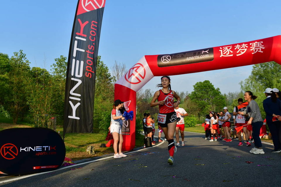 osstty_eFlpSzAoQGAY3YrmJXZKRb2QaOTV6u1dQI-JFnHKhAWADGPw5PYT-Dzby