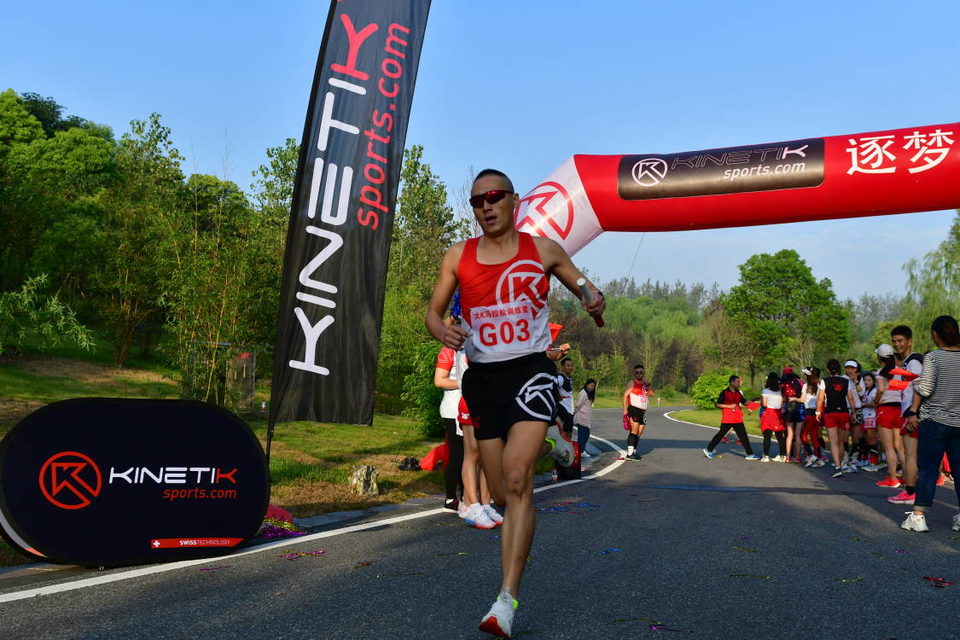 osstty_eFlpSzAoQGAY3Yu0bhsyOUjzp3Pq8rymnV9RnPZhkyZAks5NWnbGXtr_P