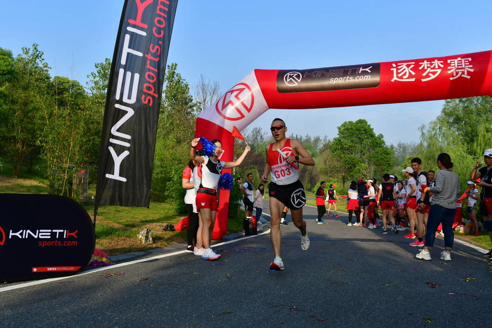 osstty_eFlpSzAoQGAY3YmE_8LaUZjC6fqM1w-BdC7OyKF712-5KkWqq6FgOcC6g