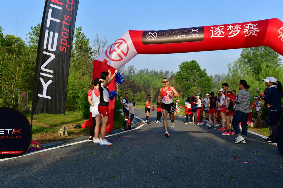 osstty_eFlpSzAoQGAY3Yle7PTTarrZwaosNmzUYHCR7ROODfFX-hH9NbSHipVPg