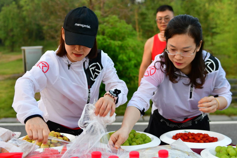 osstty_eFlpSzAoQGAY3YksvUQ-pd_Yn6uSCqF2SimduplHVdQEEzVEN-iTxUIkw