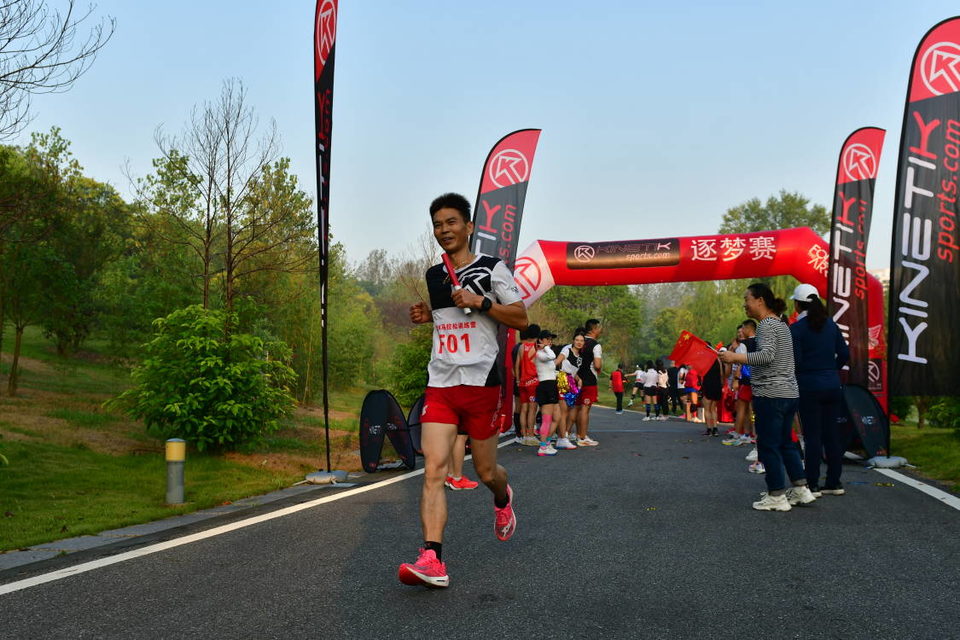 a5kh5OawmIiv2Yin0iz-JPxRuLKGYiAN1JBrwVEhSM6x9ivy1Bh7v6dsfkbjx20A