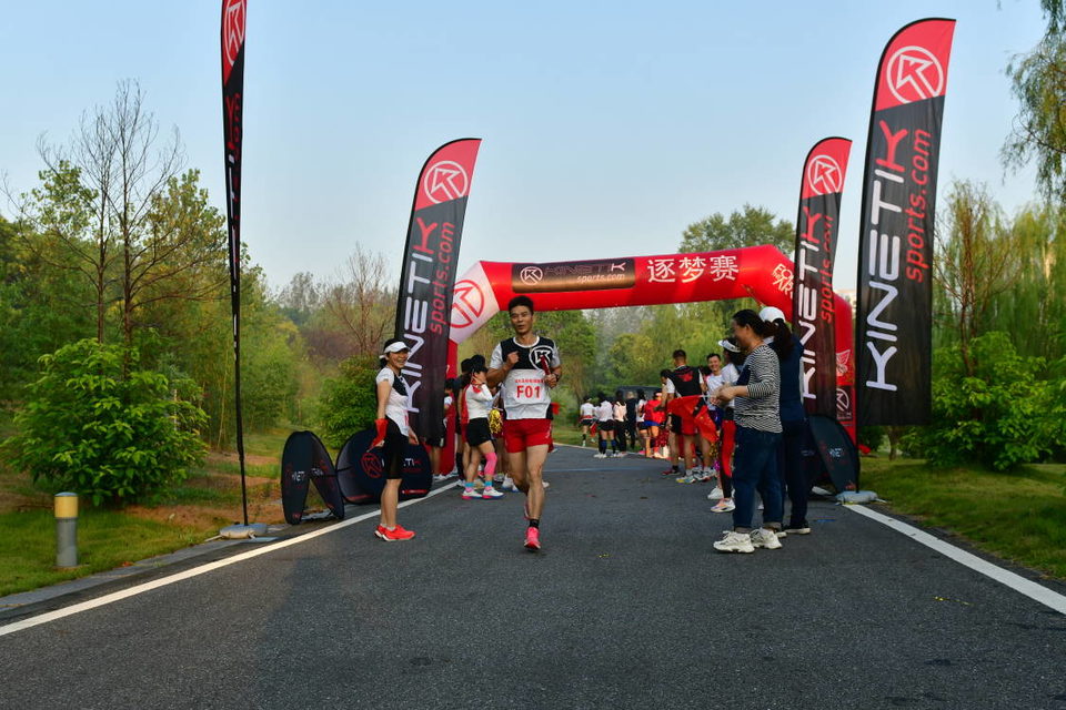 a5kh5OawmIiv2Yin0iz-JJDflSSHCjrRVHeX96AjrnciaG4J3I7pG4tuqYp4cvSc