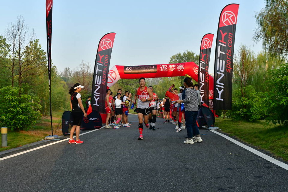 a5kh5OawmIiv2Yin0iz-JN8aVBHvABlujOxMeuCmmWwMwgxdNC8MXcIPxnl-lzR0