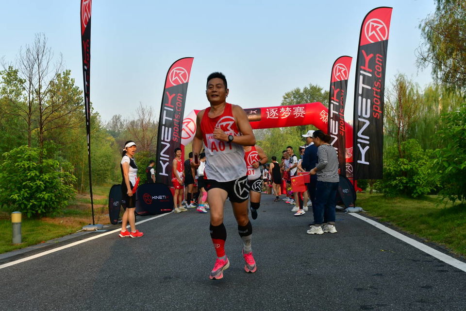 a5kh5OawmIiv2Yin0iz-JJSN8Zs7xt7wFjcdvIXEo8MxdZ94NpDKKgQ8PyeqYNQe