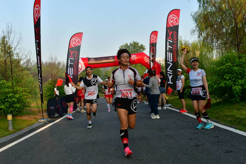 a5kh5OawmIiv2Yin0iz-JKaGwIj8EDxa90awxlPt4lqg6S6cFsvrIruxuFTa2bJg