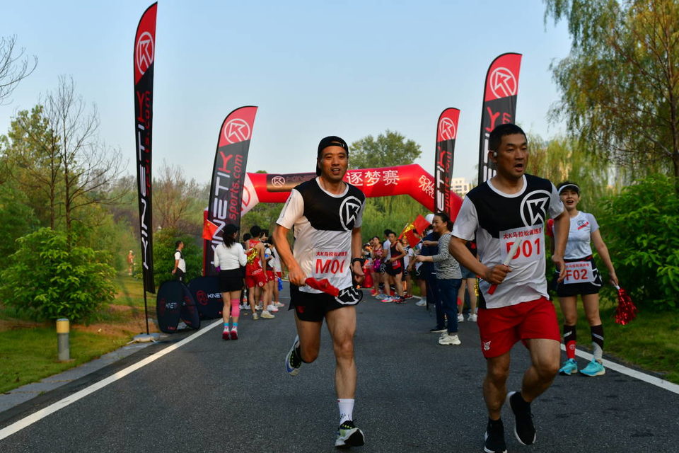 a5kh5OawmIiv2Yin0iz-JKOjmWHicJDjIasz8wXxqLUj0yruoVdYkioiCfI2kmXB