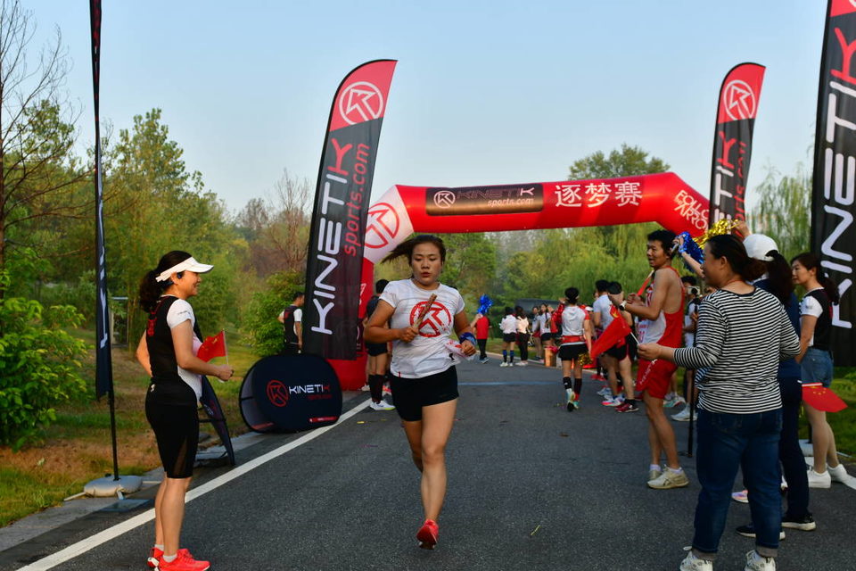 a5kh5OawmIiv2Yin0iz-JMpErvuwzx7ErFP6Xnj9JxVeimUW1eCMHsGHQ1bIZ8RX