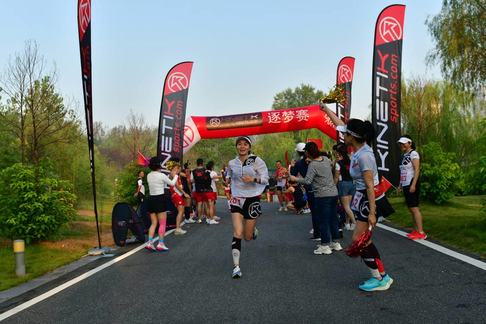 a5kh5OawmIiv2Yin0iz-JK6yPNFUxtSoCtcFGxKfhSCOJIO9ZK62HCi6Em_0zqnM