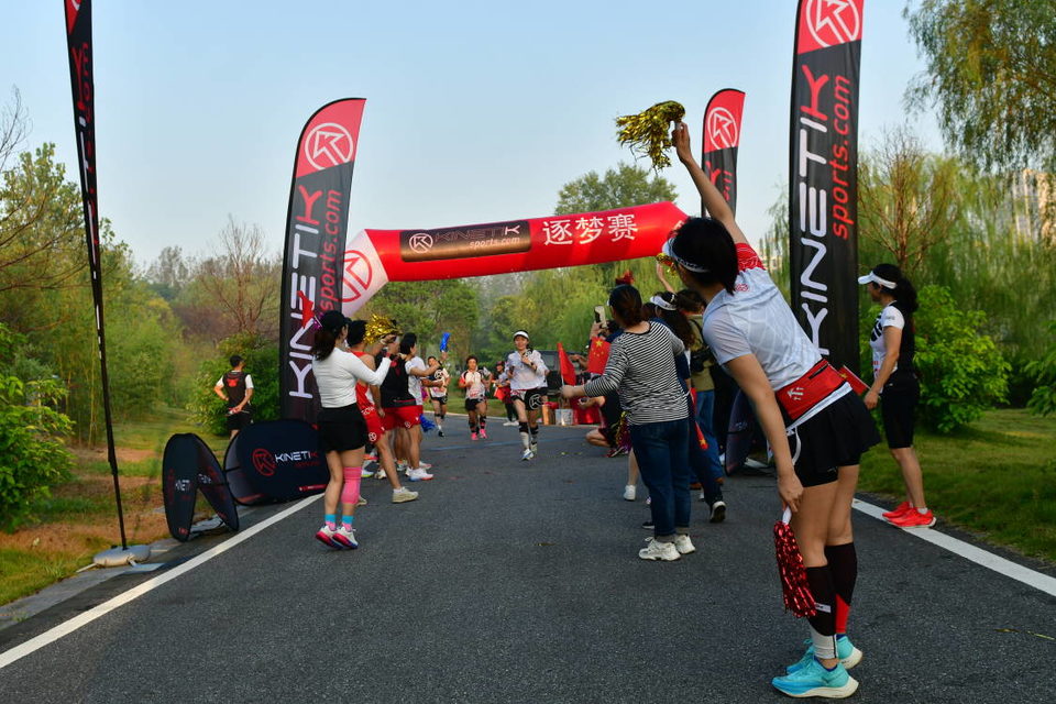 a5kh5OawmIiv2Yin0iz-JGEF1M38b6lHsn7vG29Qtcht0F5P1ePZ9-M-z49aiUv2