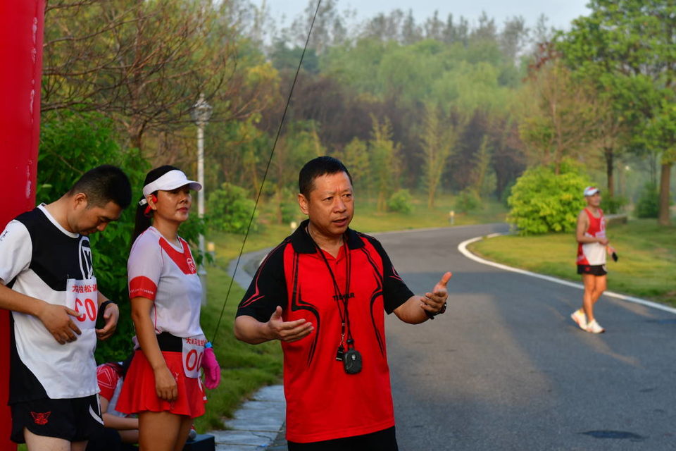 a5kh5OawmIiv2Yin0iz-JPQmzc481zttJSSl-cWJxLhSFaYqXiVUSiCoye6mTqwg