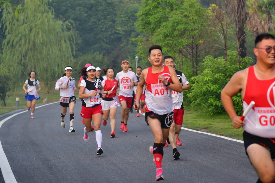 a5kh5OawmIiv2Yin0iz-JHZj4s8sM5OP71L_8Z8lXsCVminOnWbNaW6ErBteRB3-