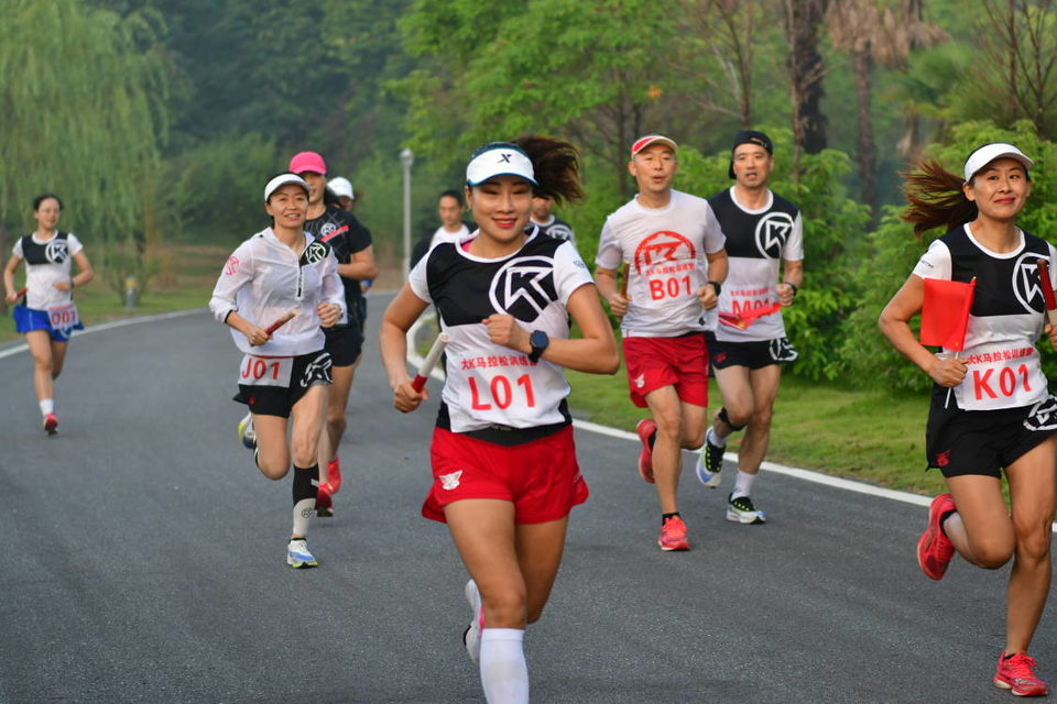 a5kh5OawmIiv2Yin0iz-JMj9N4BO9EZQe7rVHrgzVAT2QPxHamNepNTDicukluVa