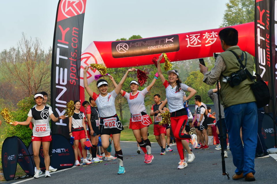 a5kh5OawmIiv2Yin0iz-JOIg_SEcj6NLaKLkdW9lewjj8HB9y0fqXR6KBuSXBwEC