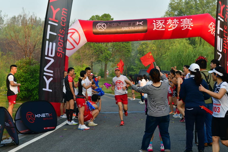 a5kh5OawmIiv2Yin0iz-JFw9xt1JAsdlor3Ep24-__mW-Hkj-ML_KInd2xHp0u9X