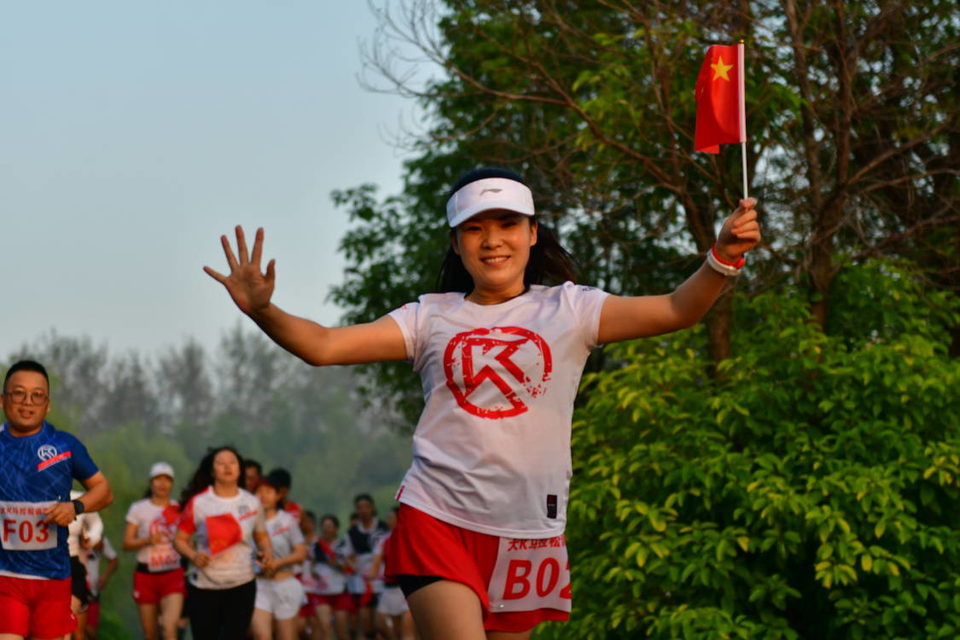 a5kh5OawmIiv2Yin0iz-JIji_pQAOgcLWfZRUgsW5P16G-qirfEcfKvpDbjjZo5F