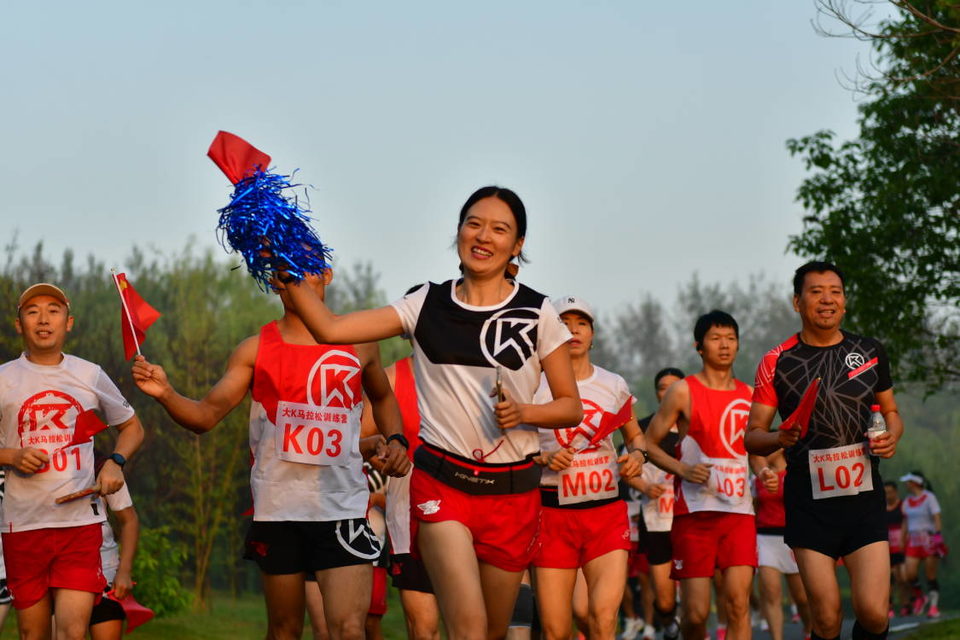 a5kh5OawmIiv2Yin0iz-JIQNShVc_cm4Z_wLS_PVRNwjyTfZfYz9e1vuXsFA1W0y