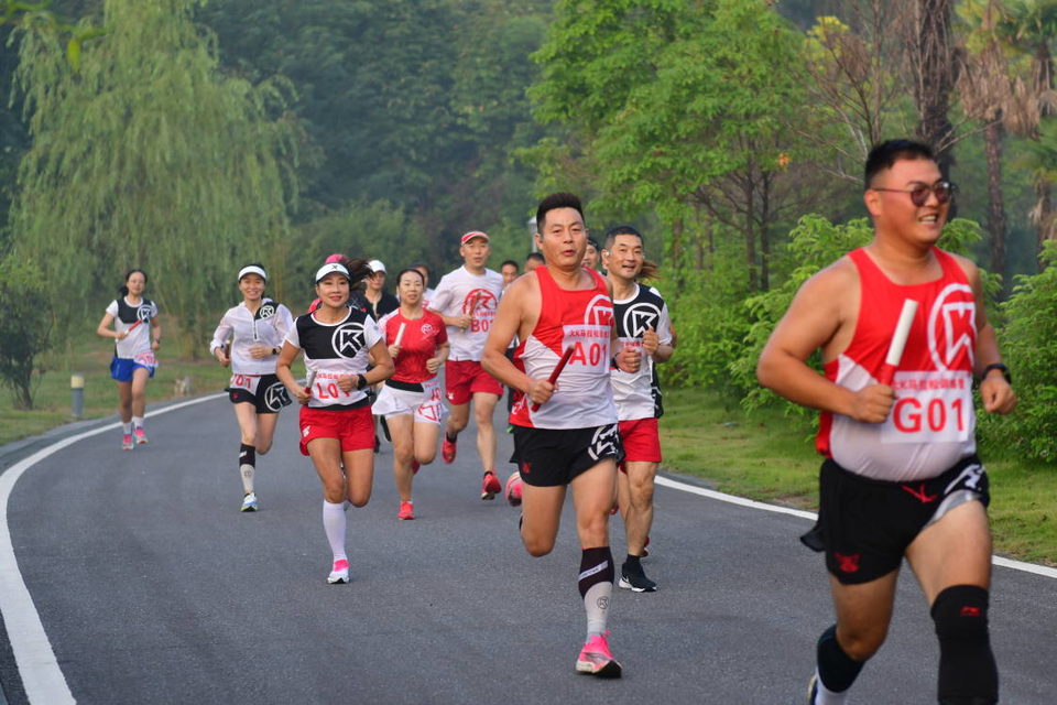 a5kh5OawmIiv2Yin0iz-JFrzmNDk3gMTre2iXF1VTvkeEFReV1PZUFOLODQww3YO