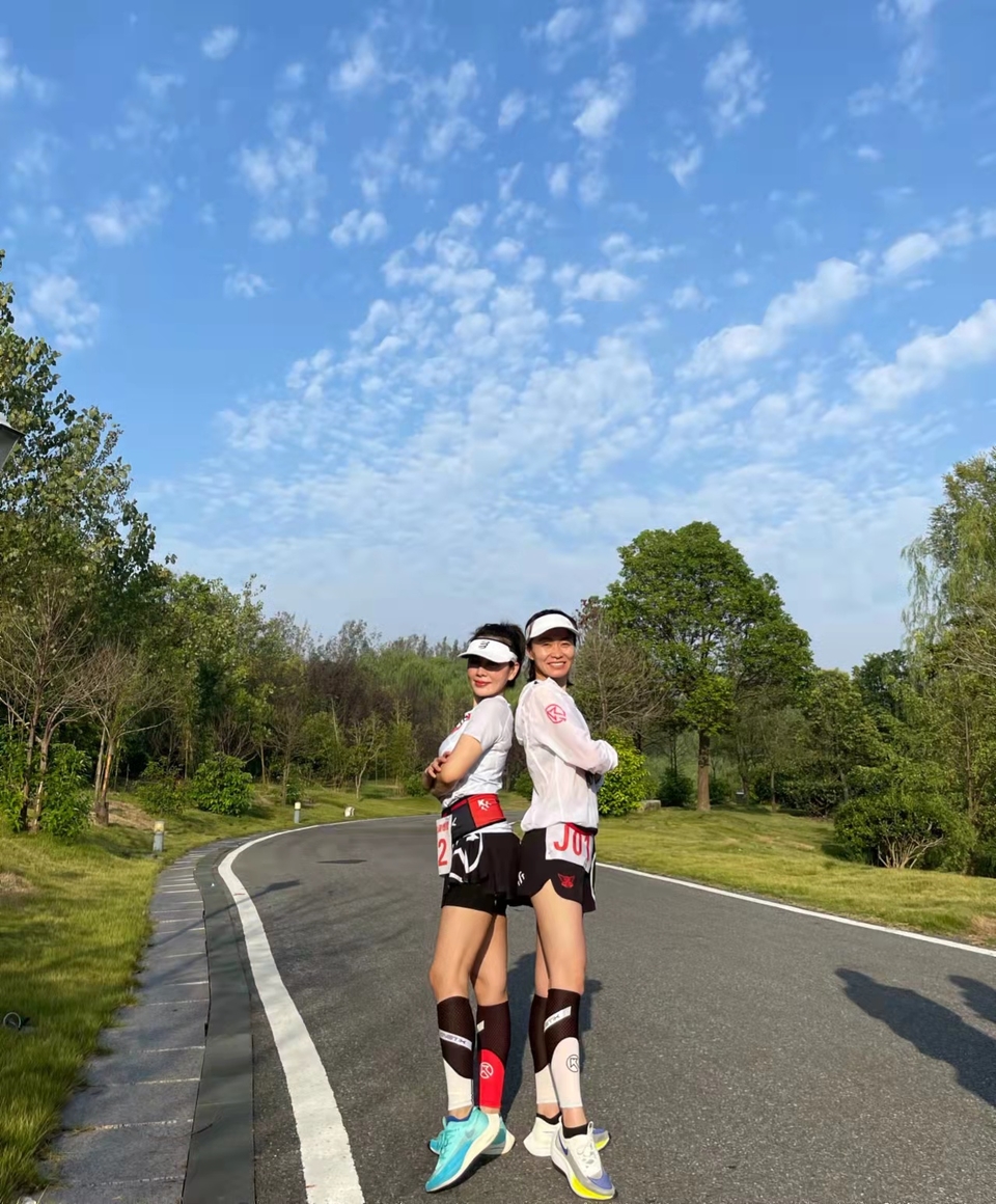 a5kh5OawmIiv2Yin0iz-JOLpuo7nz1KQH_c3DUy4D34jWB3RGcM3lyX1LcDlpeFM