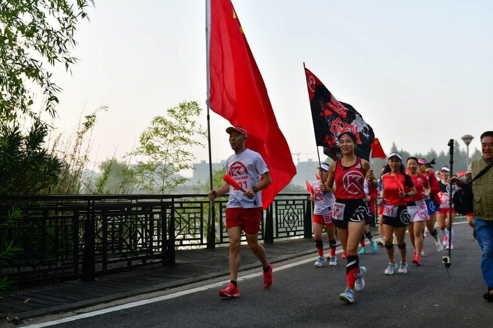 a5kh5OawmIiv2Yin0iz-JL4Bhm3cPBvzspxzFWONOF2H2TsKydq10qqQYgTkGT8U