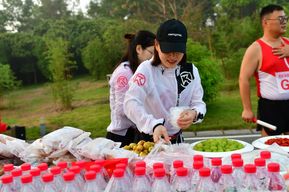 a5kh5OawmIiv2Yin0iz-JPbsqb8yVm6kVnq_csVrqIElPtuRYxaHINDOlR-F0Z61