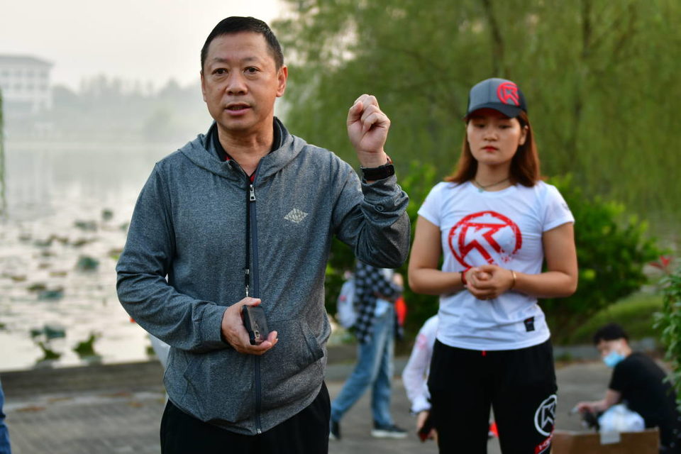 a5kh5OawmIiv2Yin0iz-JIS_O1dlHn8c01Vykc8-Zjgbnvtia_nMvKJLtmFWAU5f