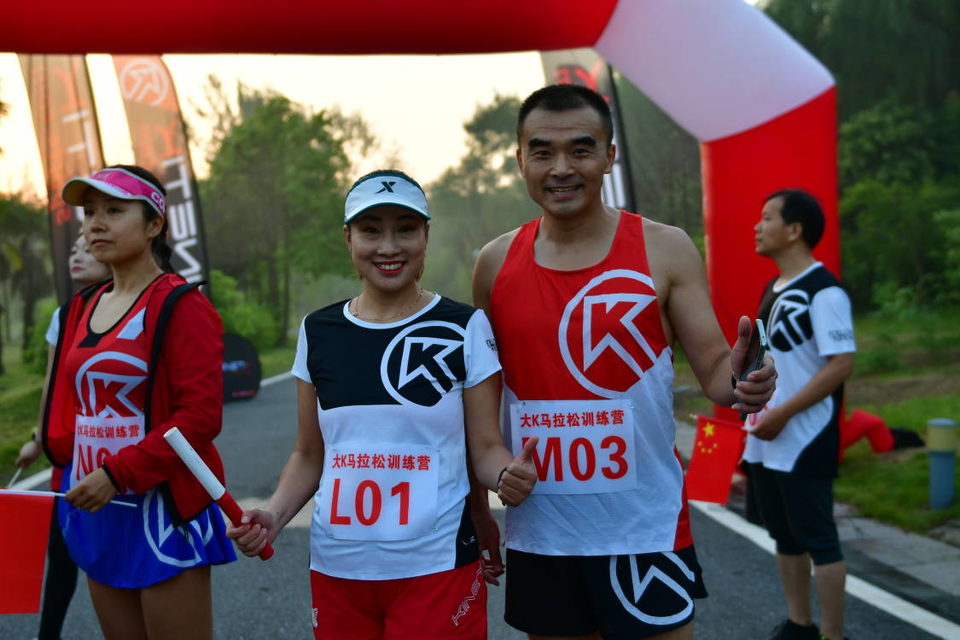 a5kh5OawmIiv2Yin0iz-JED7pX0JMBrHb7r4TnbU5pi96jDnLQ5e0mw3bbPMo1id